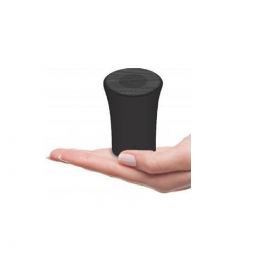 Sound pot hot sale bluetooth